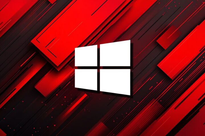 Microsoft upozorava na poteškoće pri instalaciji najnovijih mjesečnih ažuriranja na nekim računalima s Windowsom 11