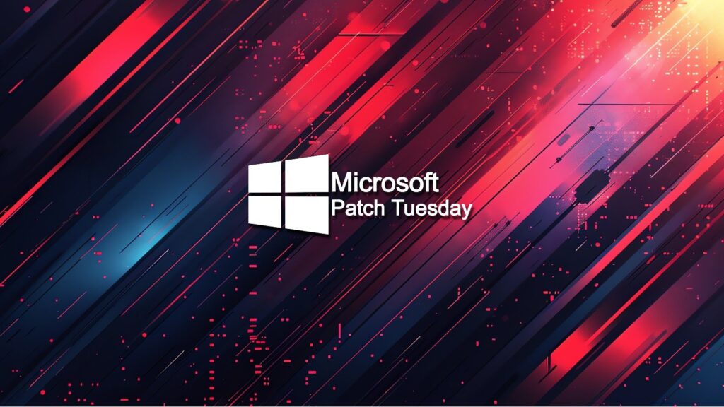 Microsoft zakrpao 200 sigurnosnih propusta i tri javno objavljene zero-day ranjivosti