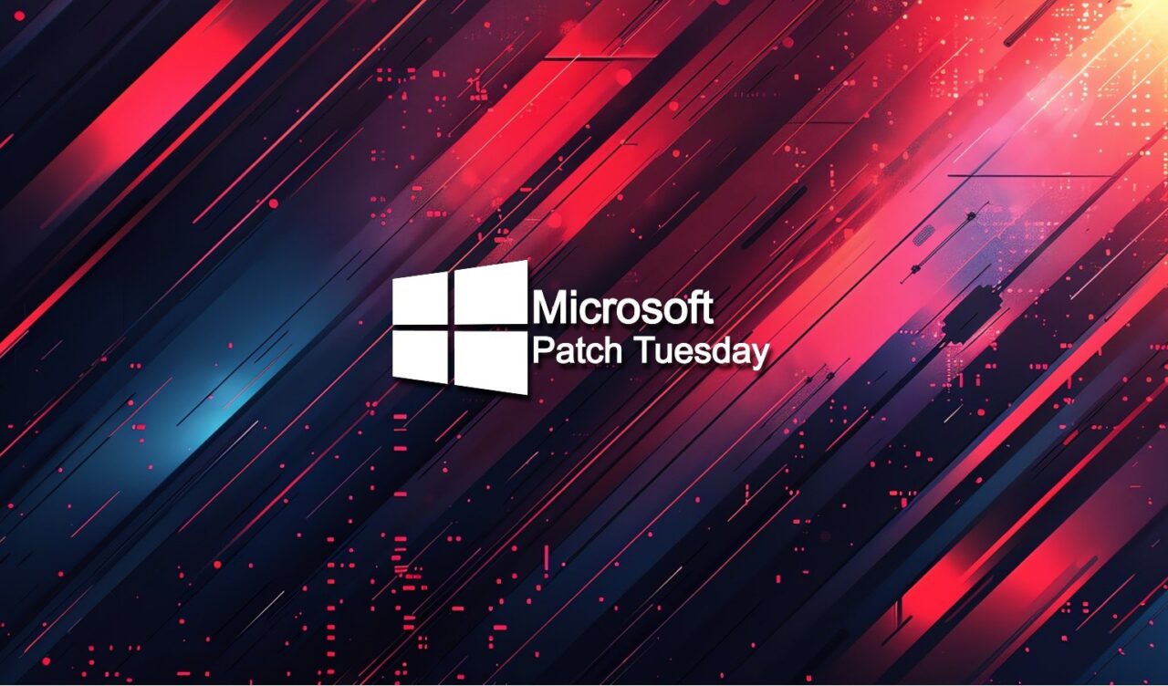 Microsoft zakrpao 200 sigurnosnih propusta i tri javno objavljene zero-day ranjivosti