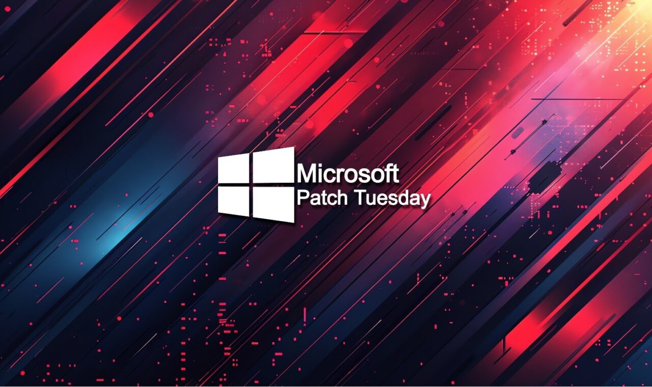 Microsoft zakrpao 200 sigurnosnih propusta i tri javno objavljene zero-day ranjivosti