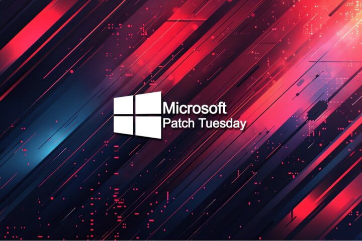 Microsoft zakrpao 200 sigurnosnih propusta i tri javno objavljene zero-day ranjivosti