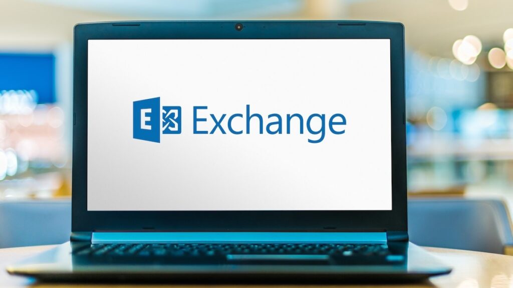 Microsoft zakrpao aktivno iskorištavanu ranjivost u Exchange Serveru