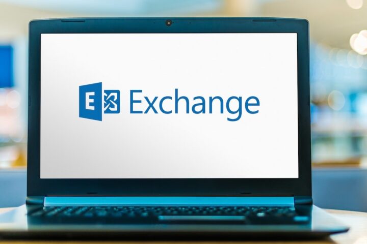Microsoft zakrpao aktivno iskorištavanu ranjivost u Exchange Serveru
