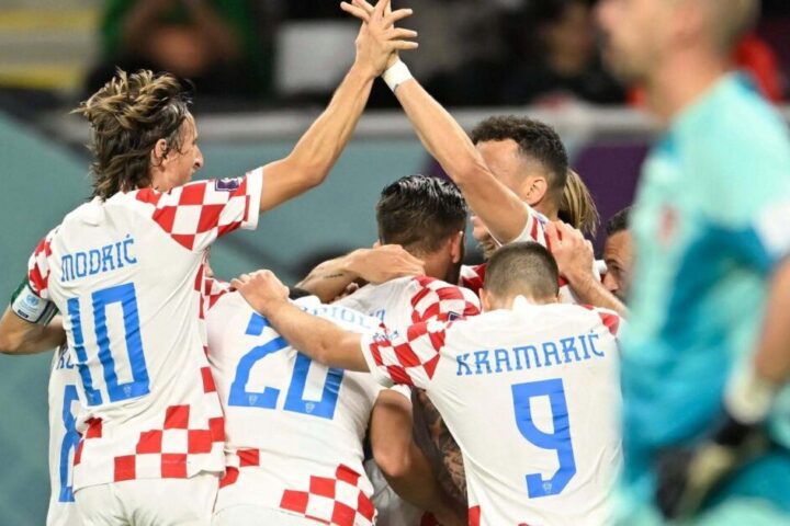 Mundijal ulazi u nokaut fazu, Hrvatska i BiH među pričama završnice grupne runde