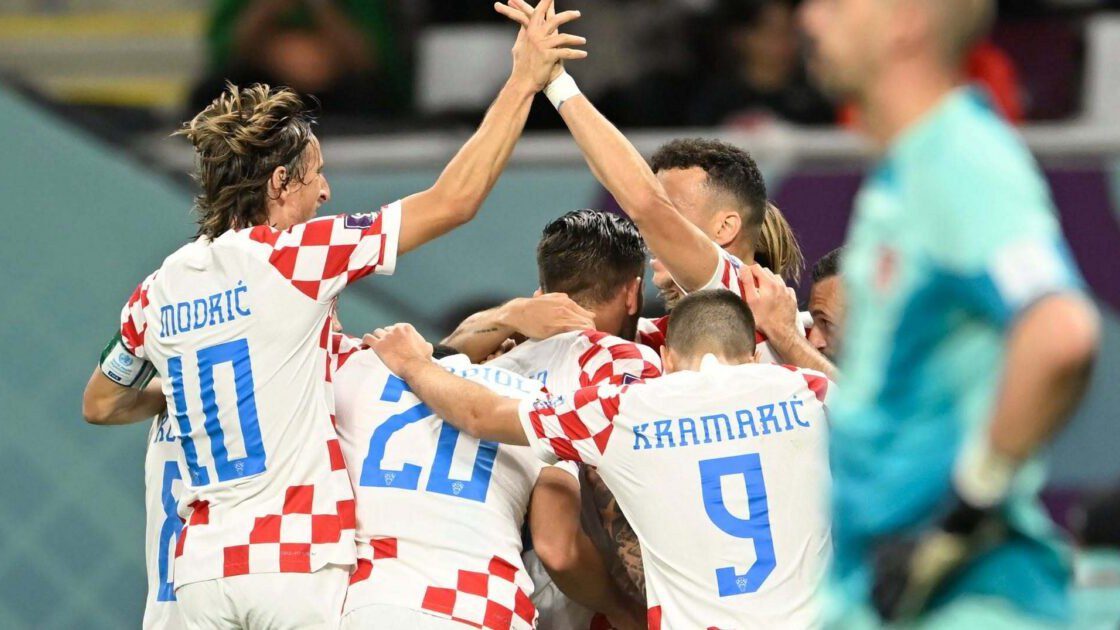Mundijal ulazi u nokaut fazu, Hrvatska i BiH među pričama završnice grupne runde
