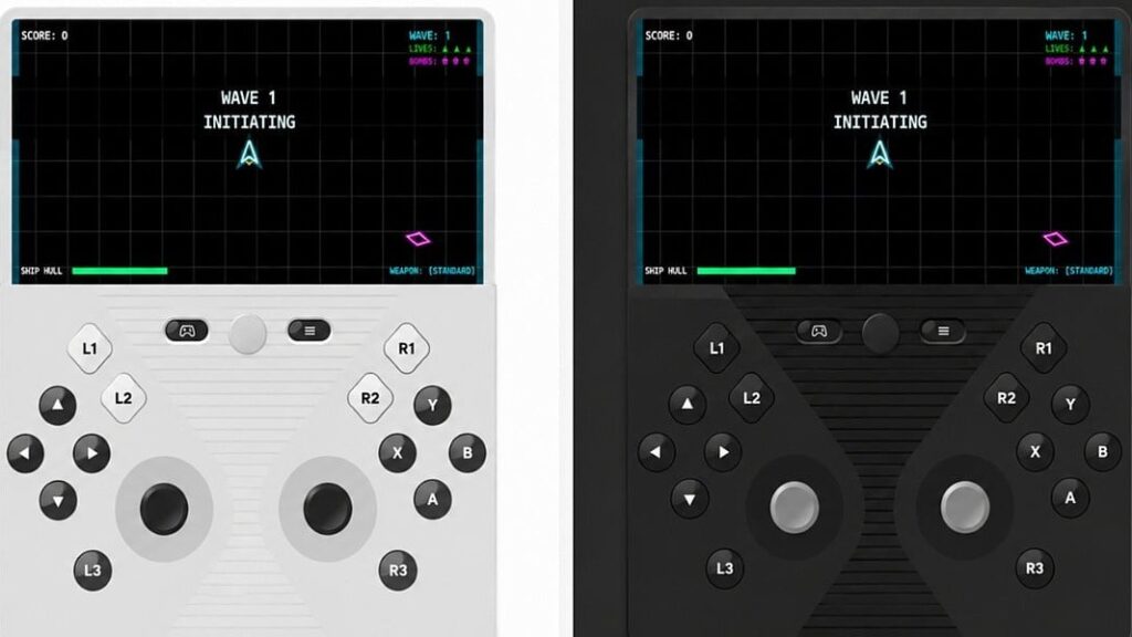 Na Android 17 stiže funkcija za gaming namijenjena sklopivim telefonima