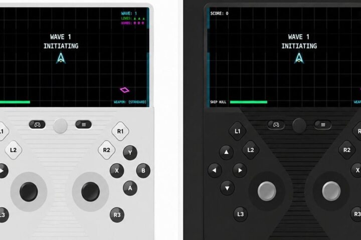 Na Android 17 stiže funkcija za gaming namijenjena sklopivim telefonima