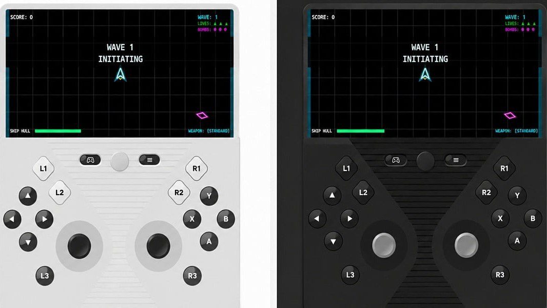 Na Android 17 stiže funkcija za gaming namijenjena sklopivim telefonima