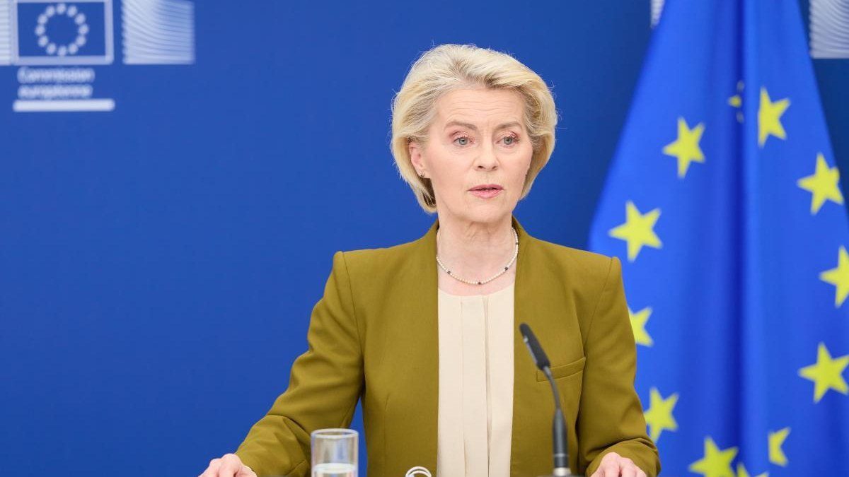 Na snagu stupio EU-ov pakt o migracijama i azilu