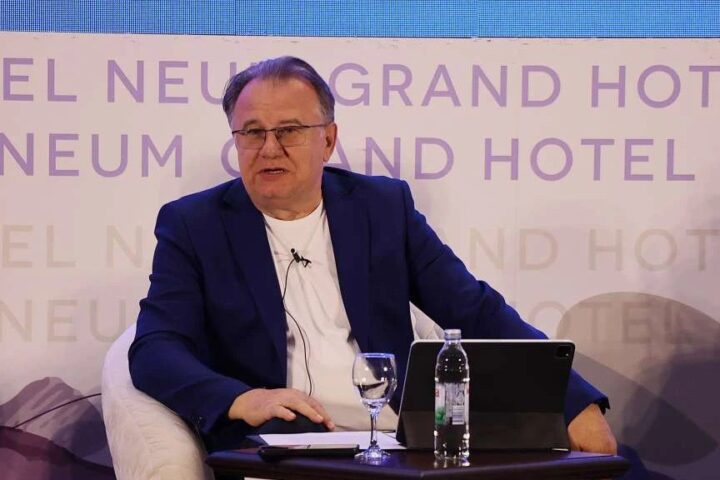 Nikšić: Vlada FBiH traži mjere protiv inflacije i pritiska na standard