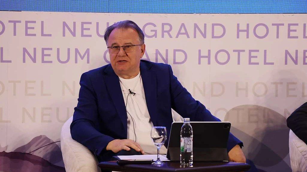 Nikšić: Vlada FBiH traži mjere protiv inflacije i pritiska na standard