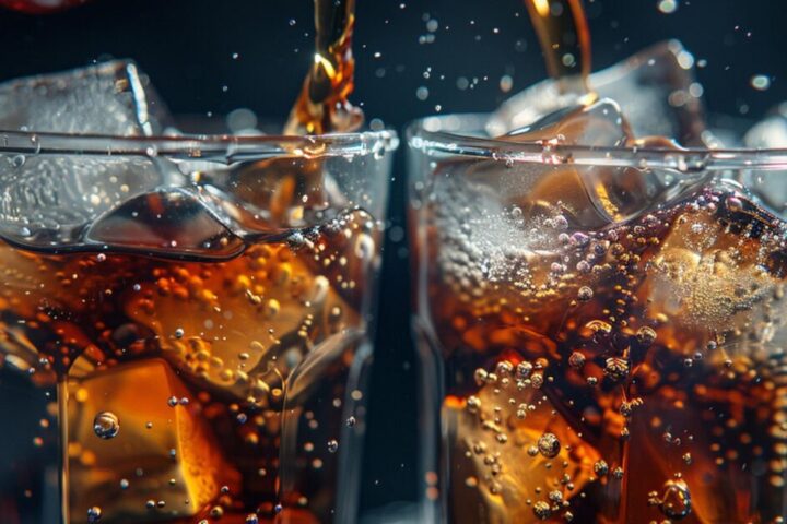 Nizozemska planira porez na šećer koji bi mogao poskupjeti sokove i pivo