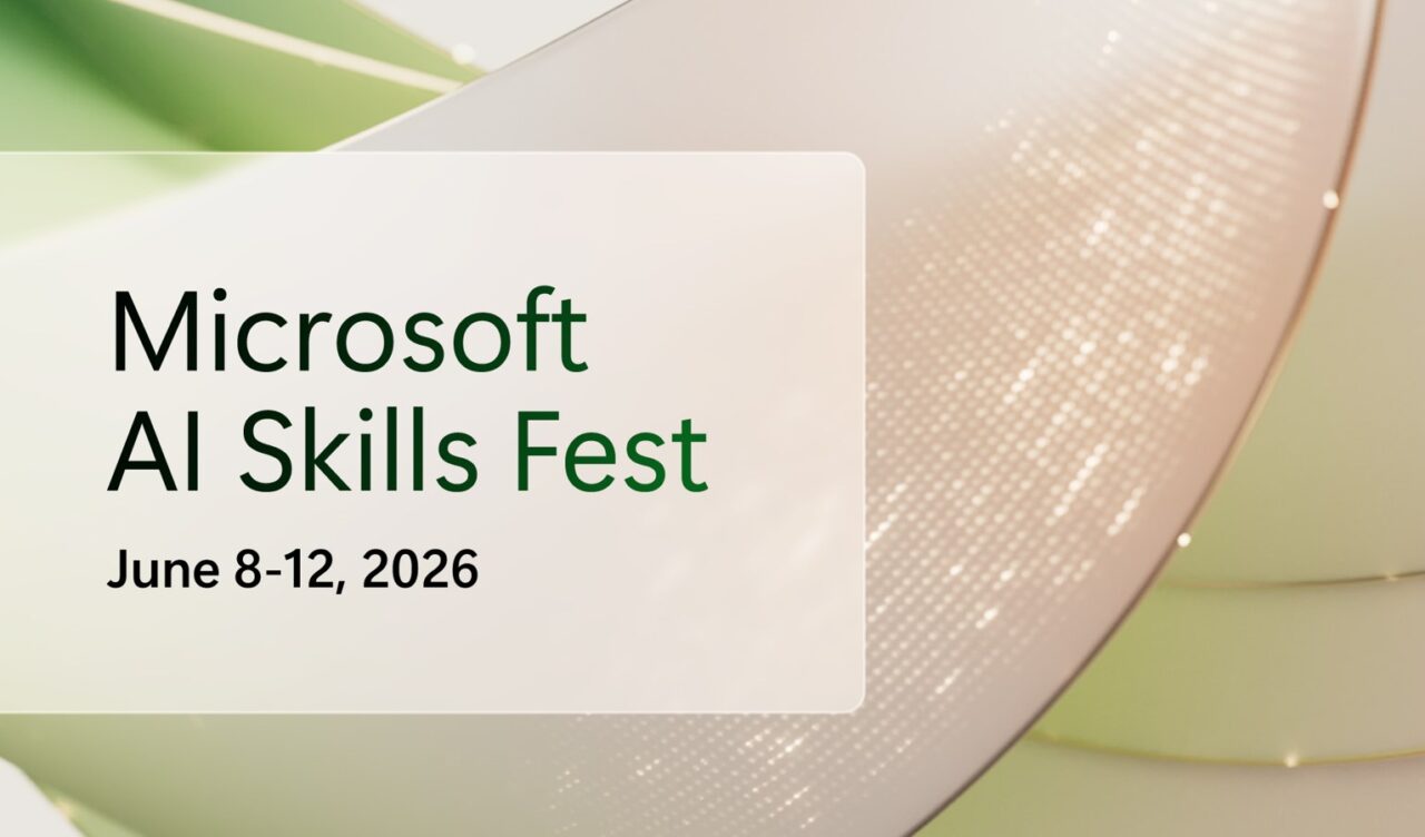 Novi Microsoft Defender zero-day RoguePlanet, PoC navodno daje SYSTEM pristup na ažuriranom Windowsu