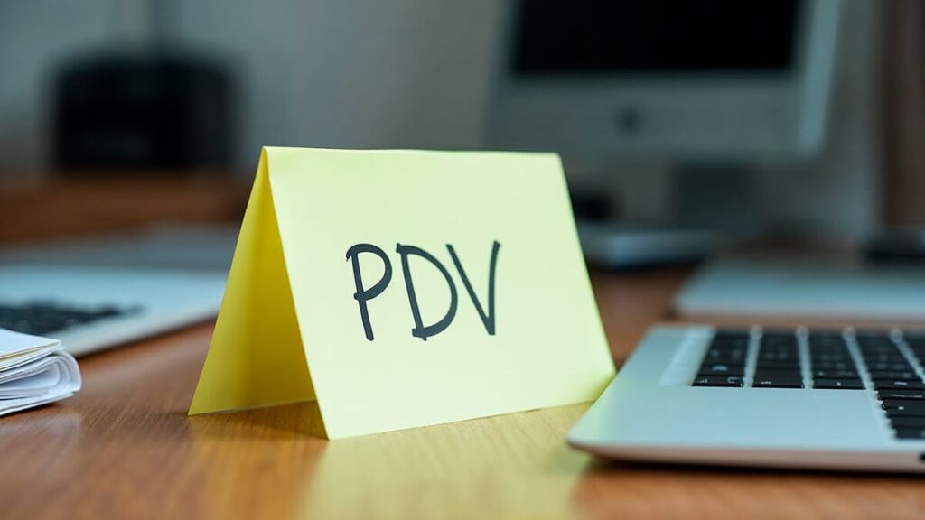 Novi zakon o PDV-u uvodi pravila za nabavke iz EU do 10.000 eura