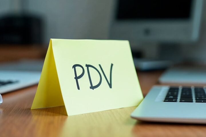 Novi zakon o PDV-u uvodi pravila za nabavke iz EU do 10.000 eura