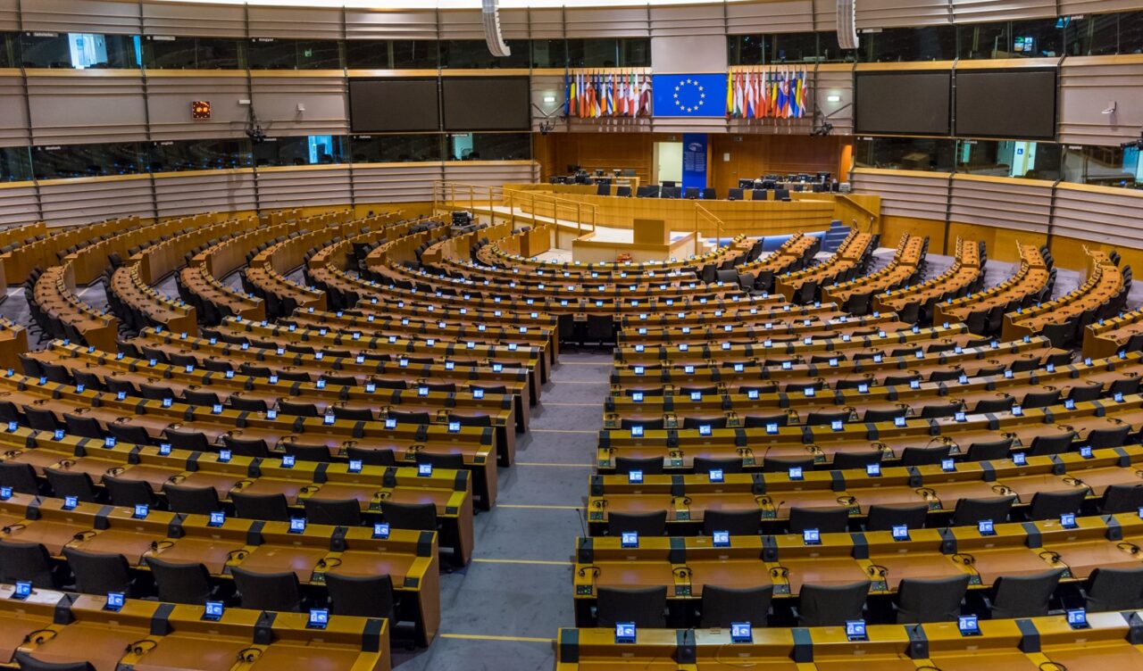Novo koordinacijsko tijelo MUP-a i Tužiteljstva HNŽ-a za brži odgovor na izgrede s elementima mržnje