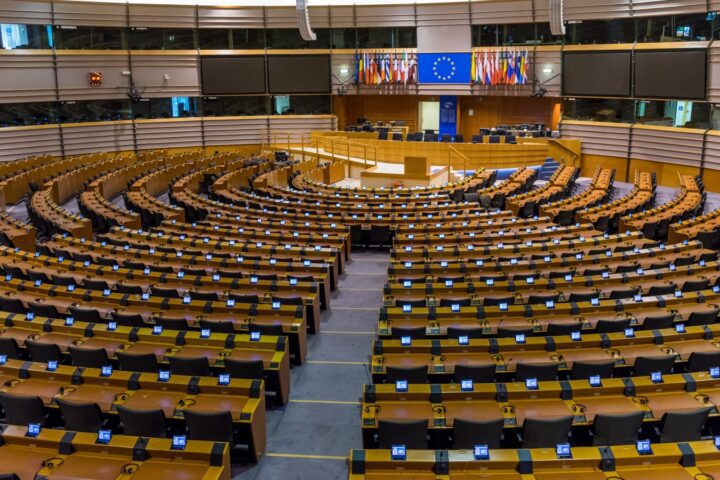Novo koordinacijsko tijelo MUP-a i Tužiteljstva HNŽ-a za brži odgovor na izgrede s elementima mržnje