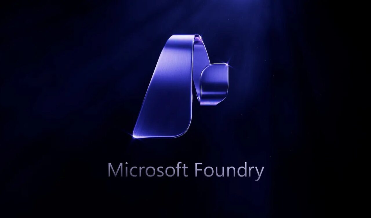 NVIDIA i Microsoft šire partnerstvo za agentičnu umjetnu inteligenciju od Windows uređaja do oblaka i lokalnih sustava