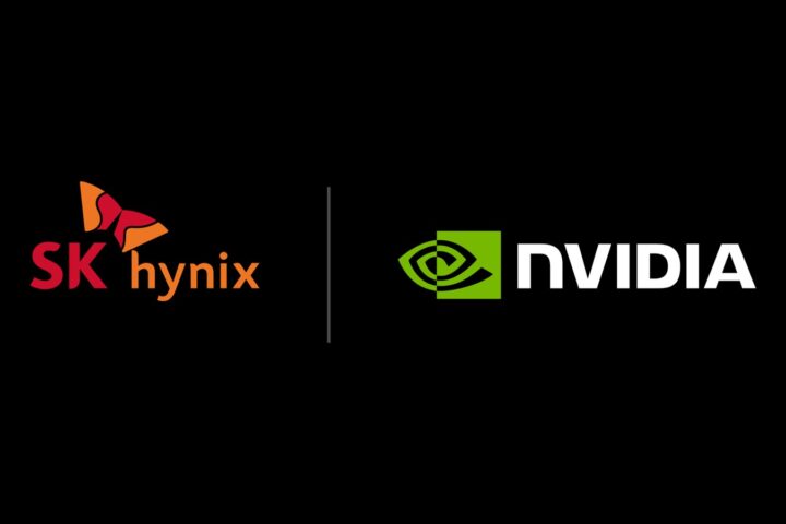 Nvidia i SK hynix dogovorili višegodišnji razvoj i isporuku memorije za buduće platforme