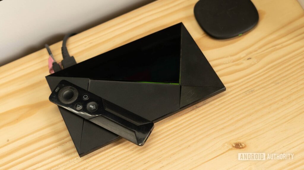 NVIDIA je predstavio RTX Spark za Windows računala, ali dio publike i dalje želi novi Shield TV