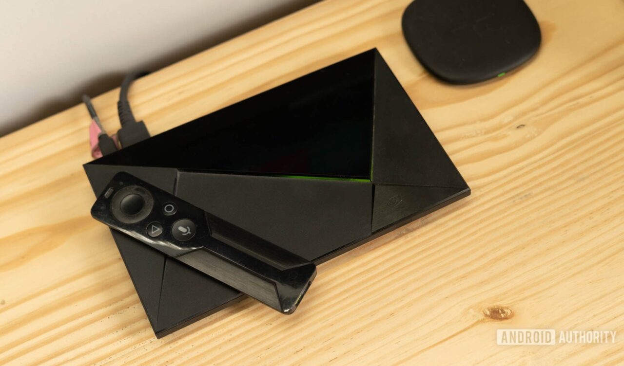 NVIDIA je predstavio RTX Spark za Windows računala, ali dio publike i dalje želi novi Shield TV