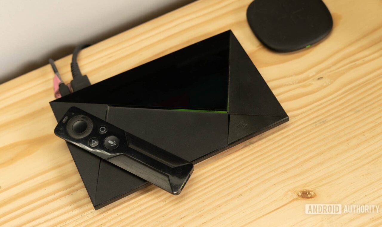 NVIDIA je predstavio RTX Spark za Windows računala, ali dio publike i dalje želi novi Shield TV