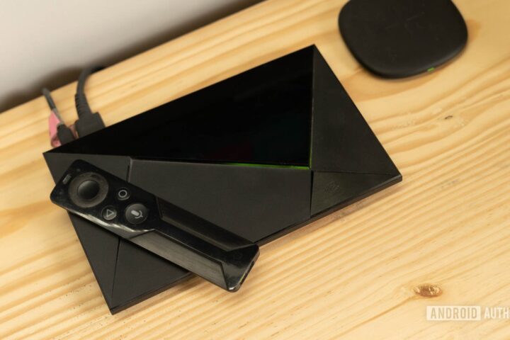 NVIDIA je predstavio RTX Spark za Windows računala, ali dio publike i dalje želi novi Shield TV