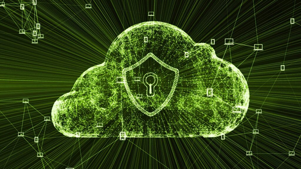 NVIDIA kaže da će Confidential Computing podupirati Appleov Private Cloud Compute na Google Cloudu