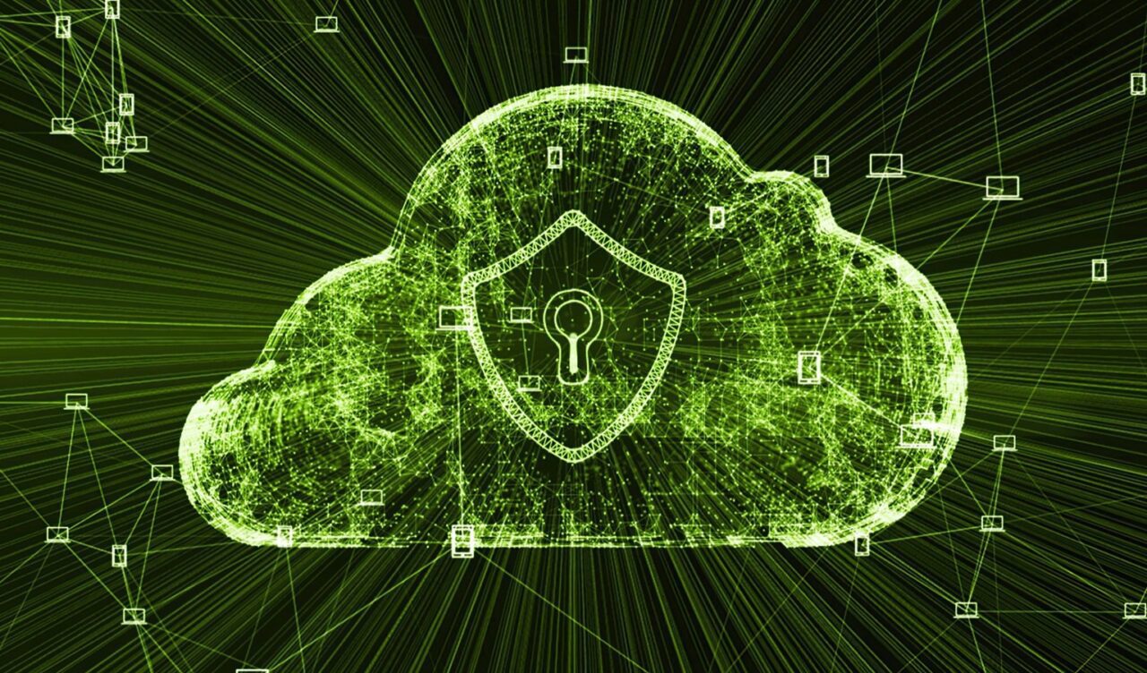 NVIDIA kaže da će Confidential Computing podupirati Appleov Private Cloud Compute na Google Cloudu