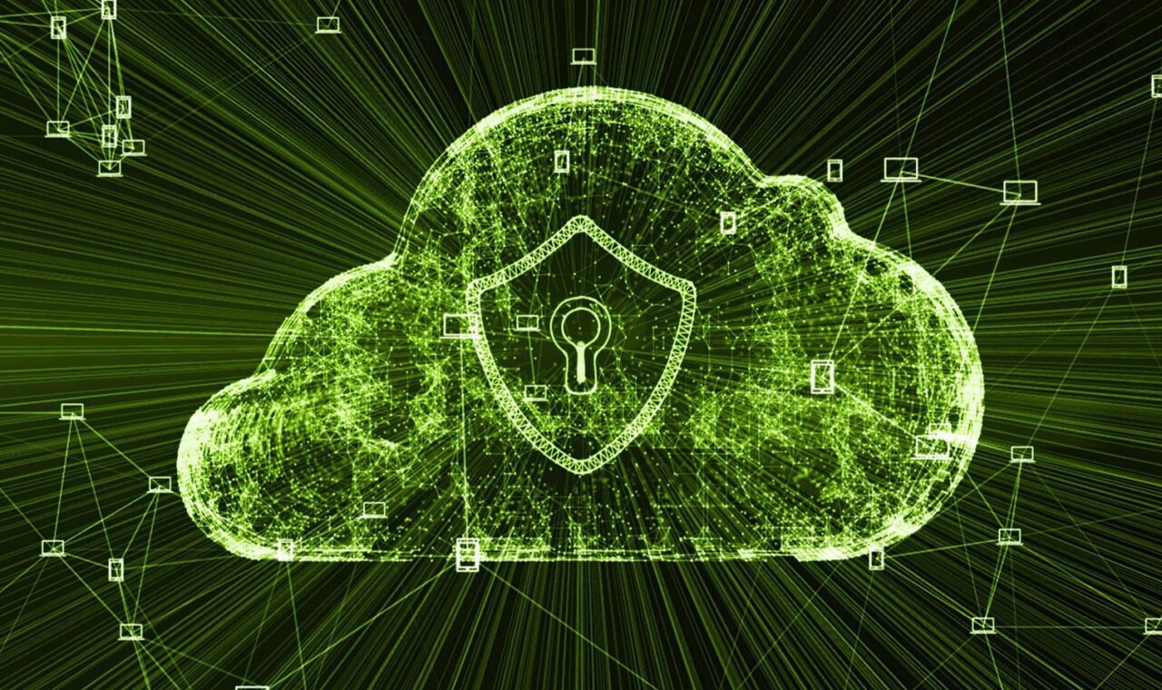 NVIDIA kaže da će Confidential Computing podupirati Appleov Private Cloud Compute na Google Cloudu