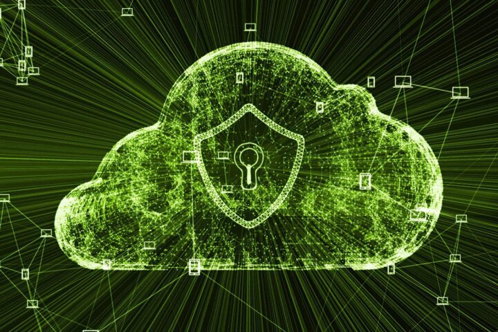 NVIDIA kaže da će Confidential Computing podupirati Appleov Private Cloud Compute na Google Cloudu