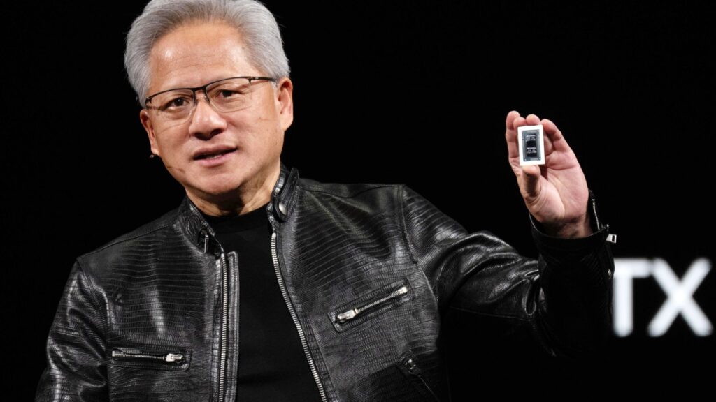 Nvidia kaže da će RTX Spark podržavati glavne anti-cheat i DRM tehnologije na Windowsu na Armu