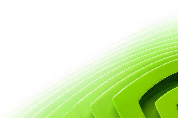 Nvidia kupila Kumo AI, startup za prediktivnu umjetnu inteligenciju