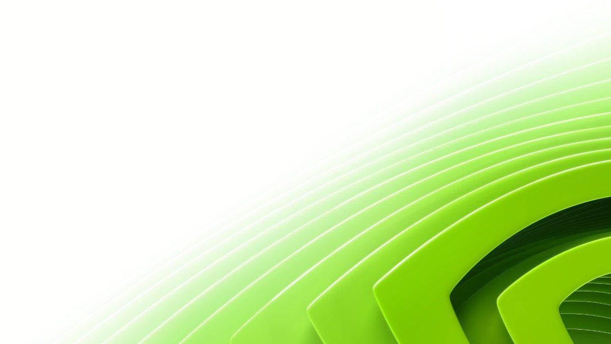 Nvidia kupila Kumo AI, startup za prediktivnu umjetnu inteligenciju
