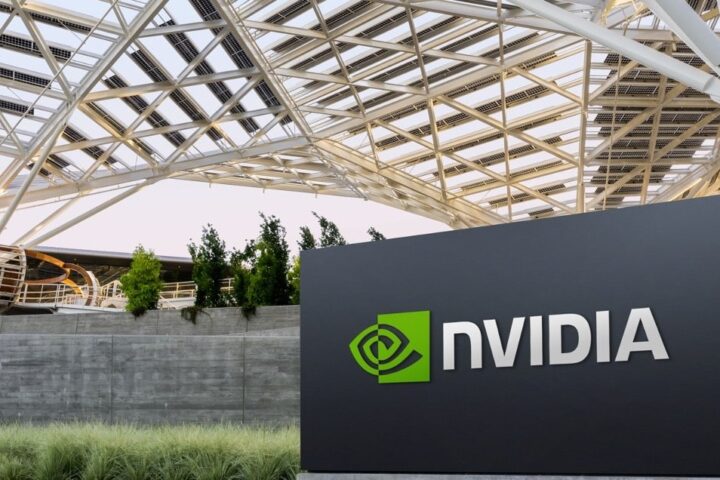 Nvidia najavila nova partnerstva sa SK hynixom, Naverom i Doosanom za razvoj AI infrastrukture u Južnoj Koreji