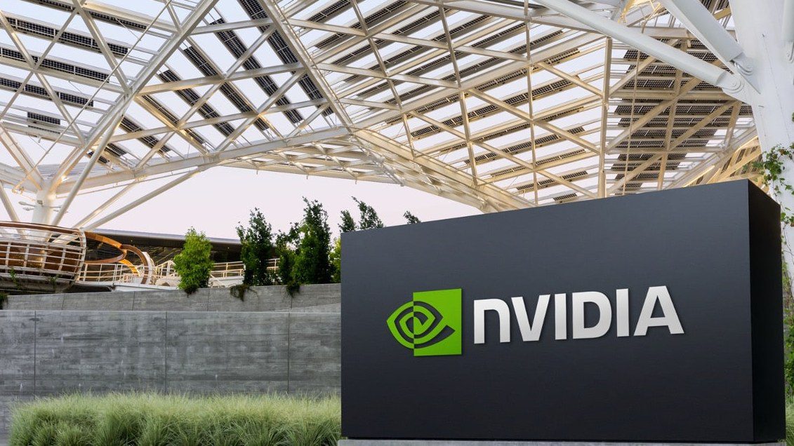 Nvidia najavila nova partnerstva sa SK hynixom, Naverom i Doosanom za razvoj AI infrastrukture u Južnoj Koreji