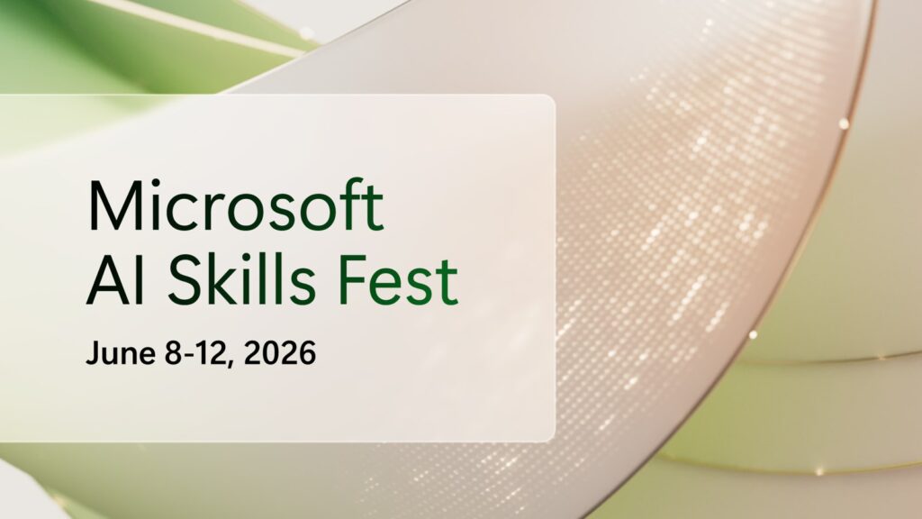 Nvidia predstavila RTX Spark i najavila AI PC-je s Microsoftom, Dellom i HP-om