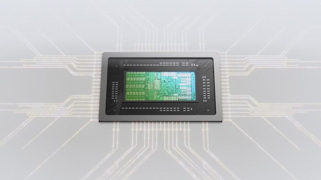 NVIDIA RTX Spark spaja PC i smartphone arhitekturu u superčipu za Windows računala s naglaskom na AI