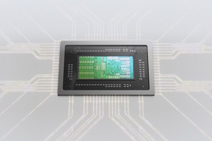 NVIDIA RTX Spark spaja PC i smartphone arhitekturu u superčipu za Windows računala s naglaskom na AI
