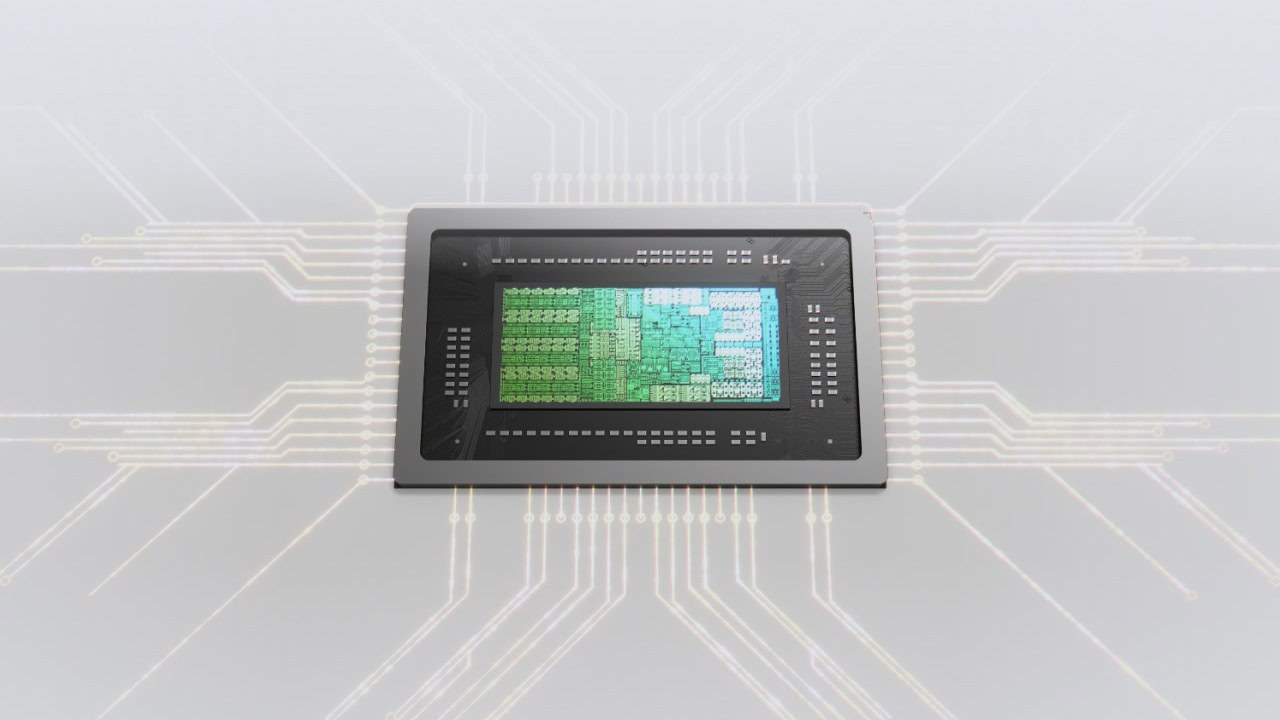 NVIDIA RTX Spark spaja PC i smartphone arhitekturu u superčipu za Windows računala s naglaskom na AI
