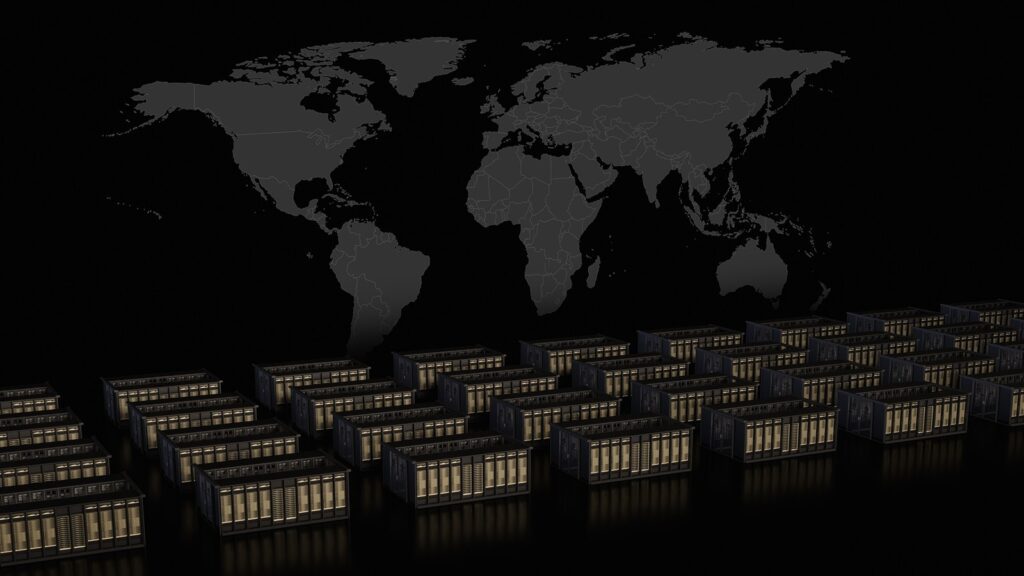 NVIDIA širi AI Cloud ekosustav i povećava globalni kapacitet za AI infrastrukturu