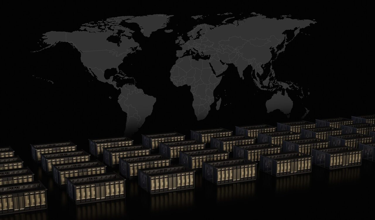 NVIDIA širi AI Cloud ekosustav i povećava globalni kapacitet za AI infrastrukturu