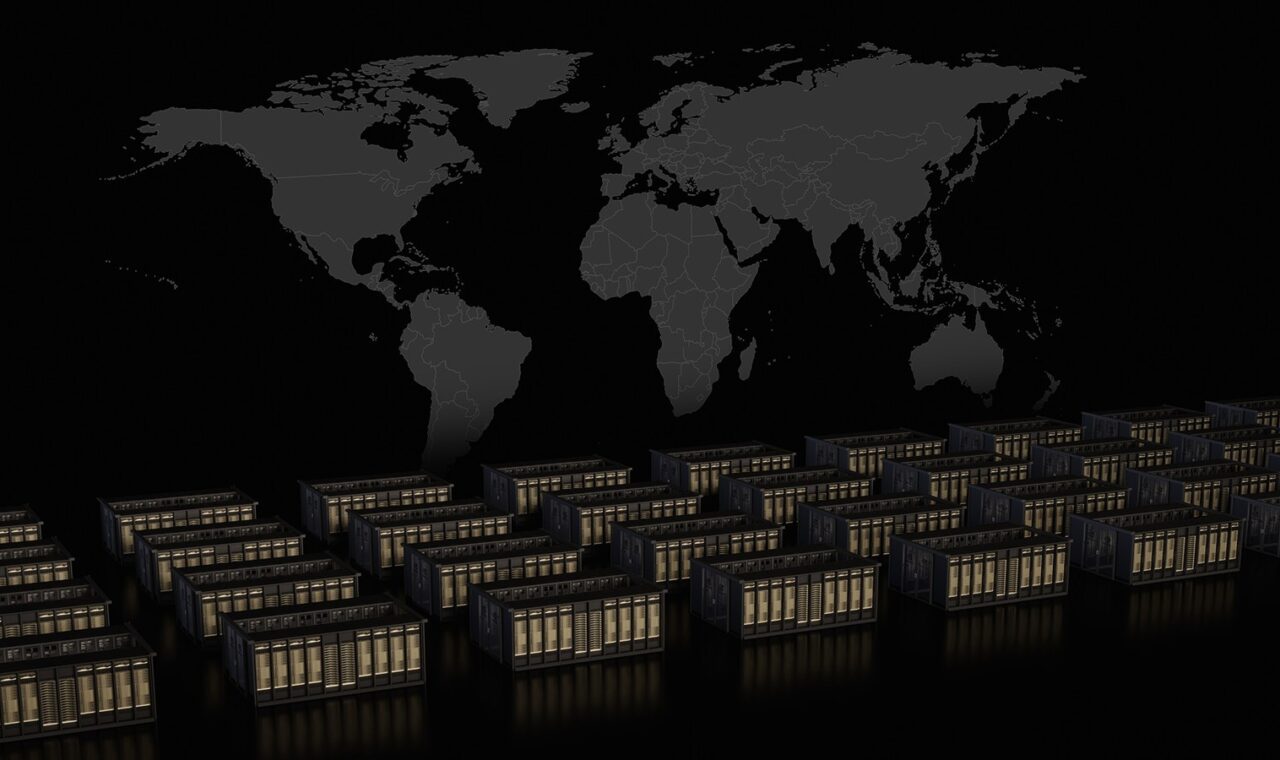 NVIDIA širi AI Cloud ekosustav i povećava globalni kapacitet za AI infrastrukturu