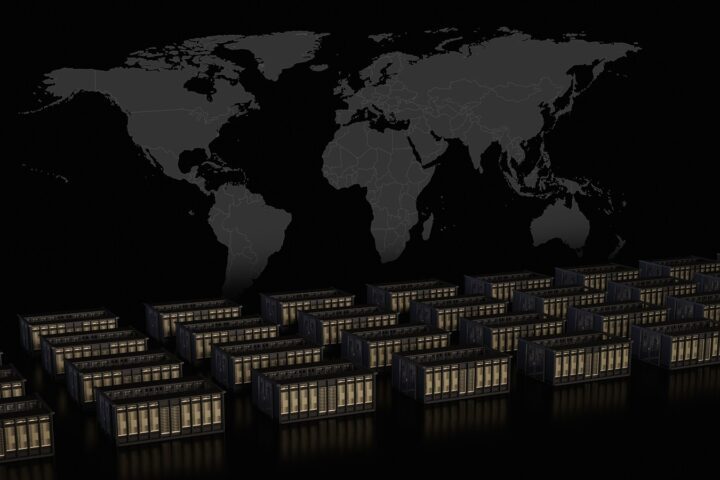 NVIDIA širi AI Cloud ekosustav i povećava globalni kapacitet za AI infrastrukturu