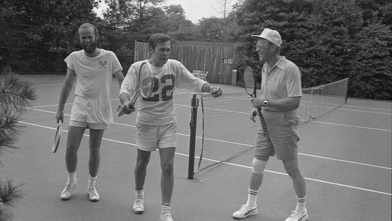 Oktiabreva osvojila juniorski Roland Garros uvjerljivom pobjedom nad Sun