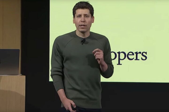 OpenAI blokirao račune povezane s Kinom zbog koordiniranih kampanja na ChatGPT-u i X-u