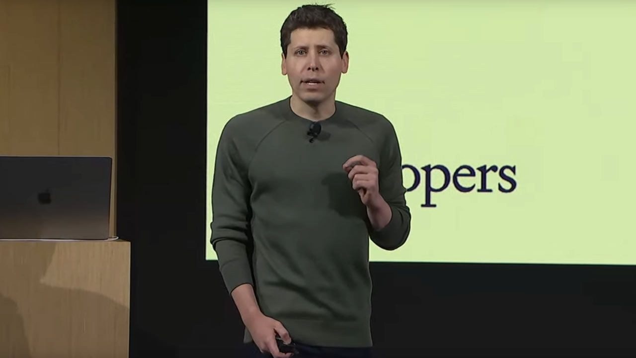 OpenAI blokirao račune povezane s Kinom zbog koordiniranih kampanja na ChatGPT-u i X-u