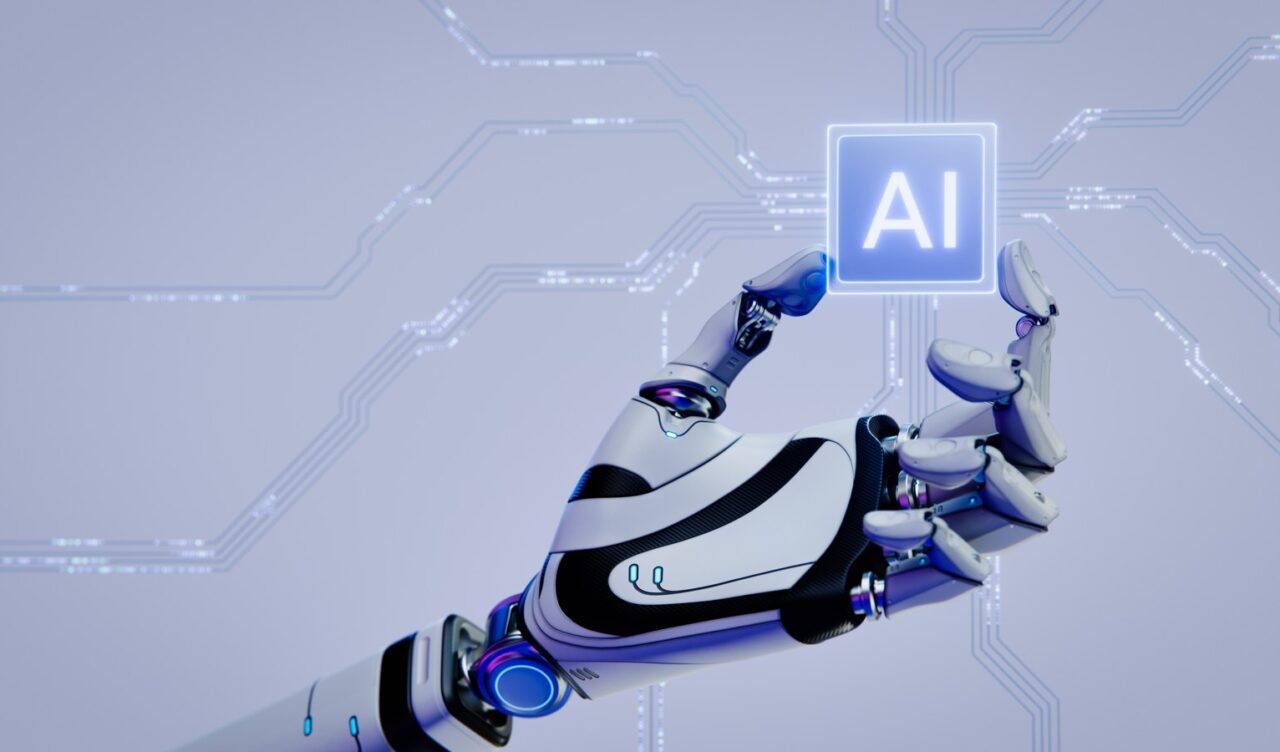 OpenAI Codex tokensa ukradeni u npm opskrbnom napadu preko paketa codexui-android