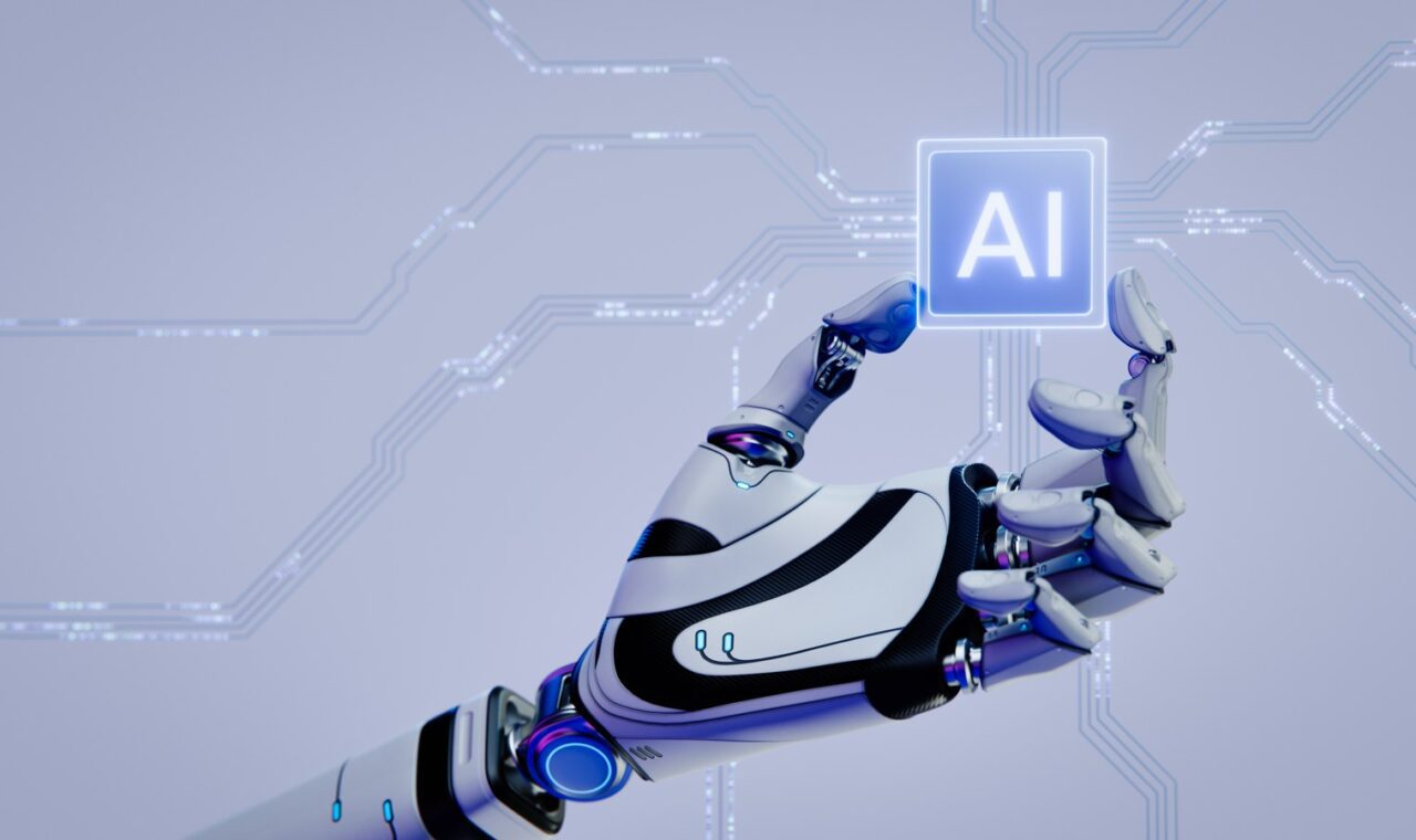 OpenAI Codex tokensa ukradeni u npm opskrbnom napadu preko paketa codexui-android
