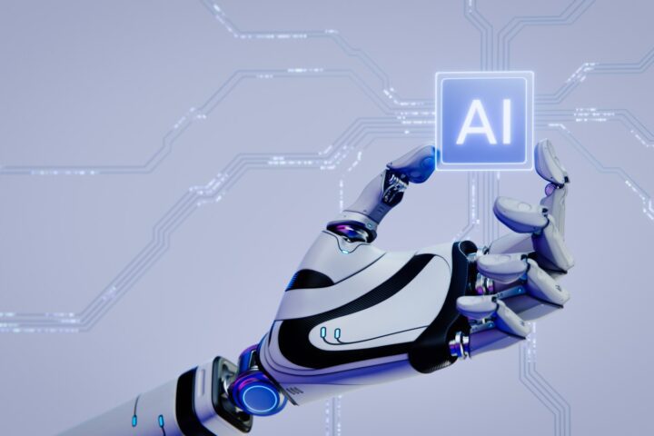 OpenAI Codex tokensa ukradeni u npm opskrbnom napadu preko paketa codexui-android